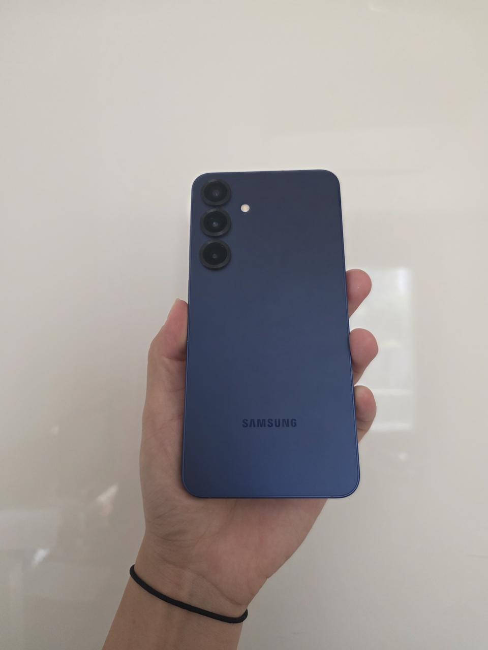 갤럭시s25플러스 256G