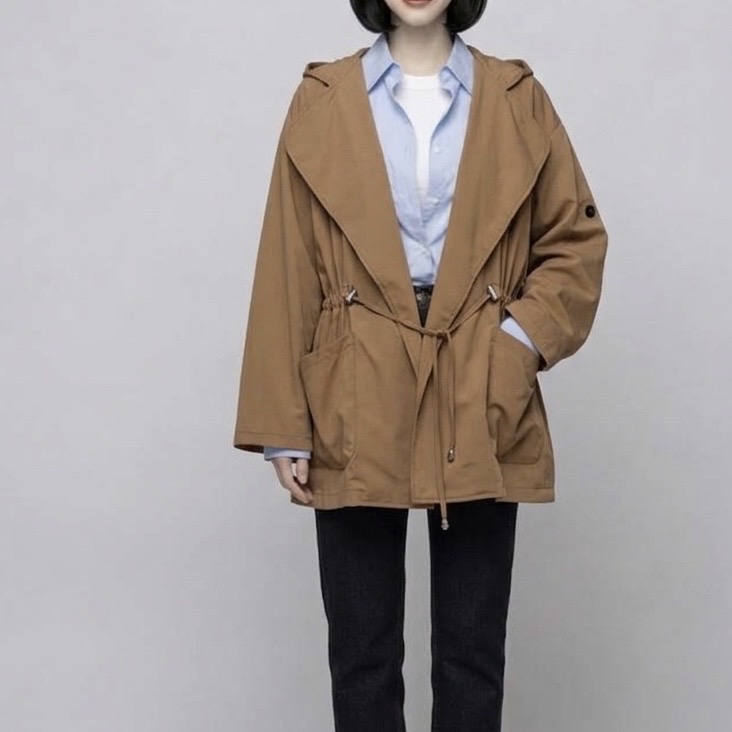 홈피드 아이템 썸네일