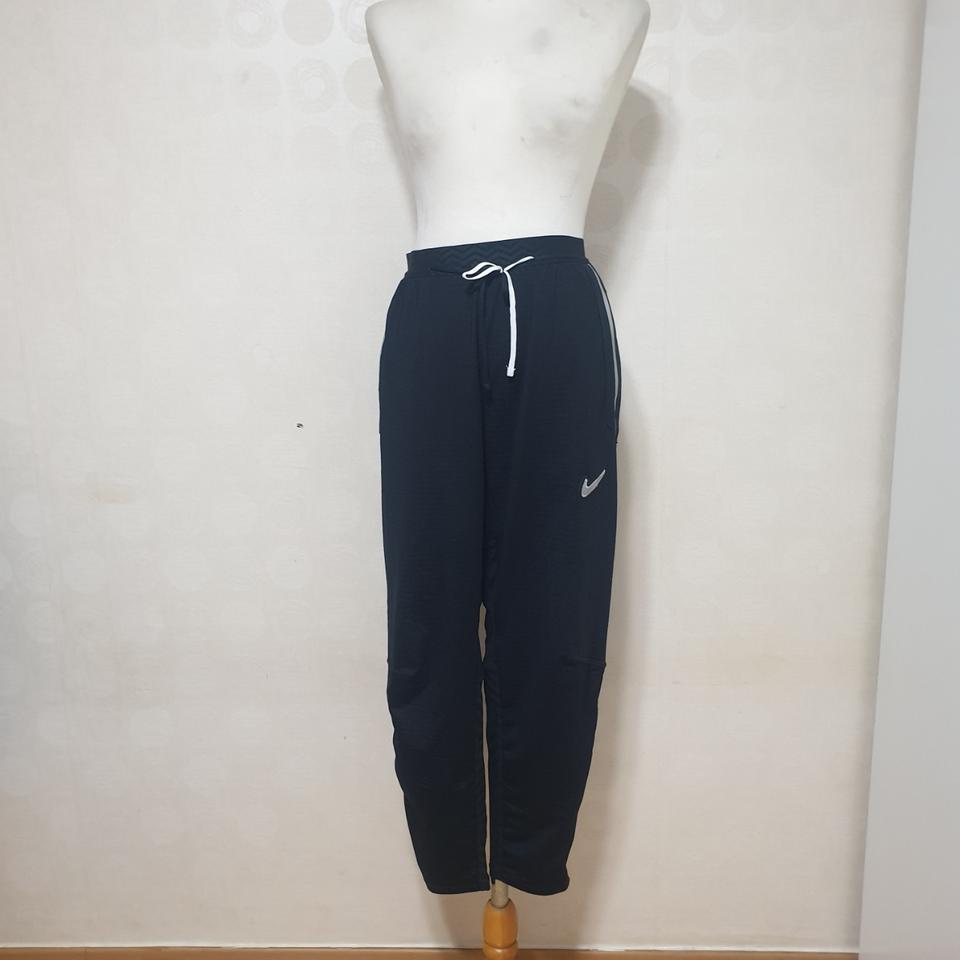 나이키츄리닝바지100