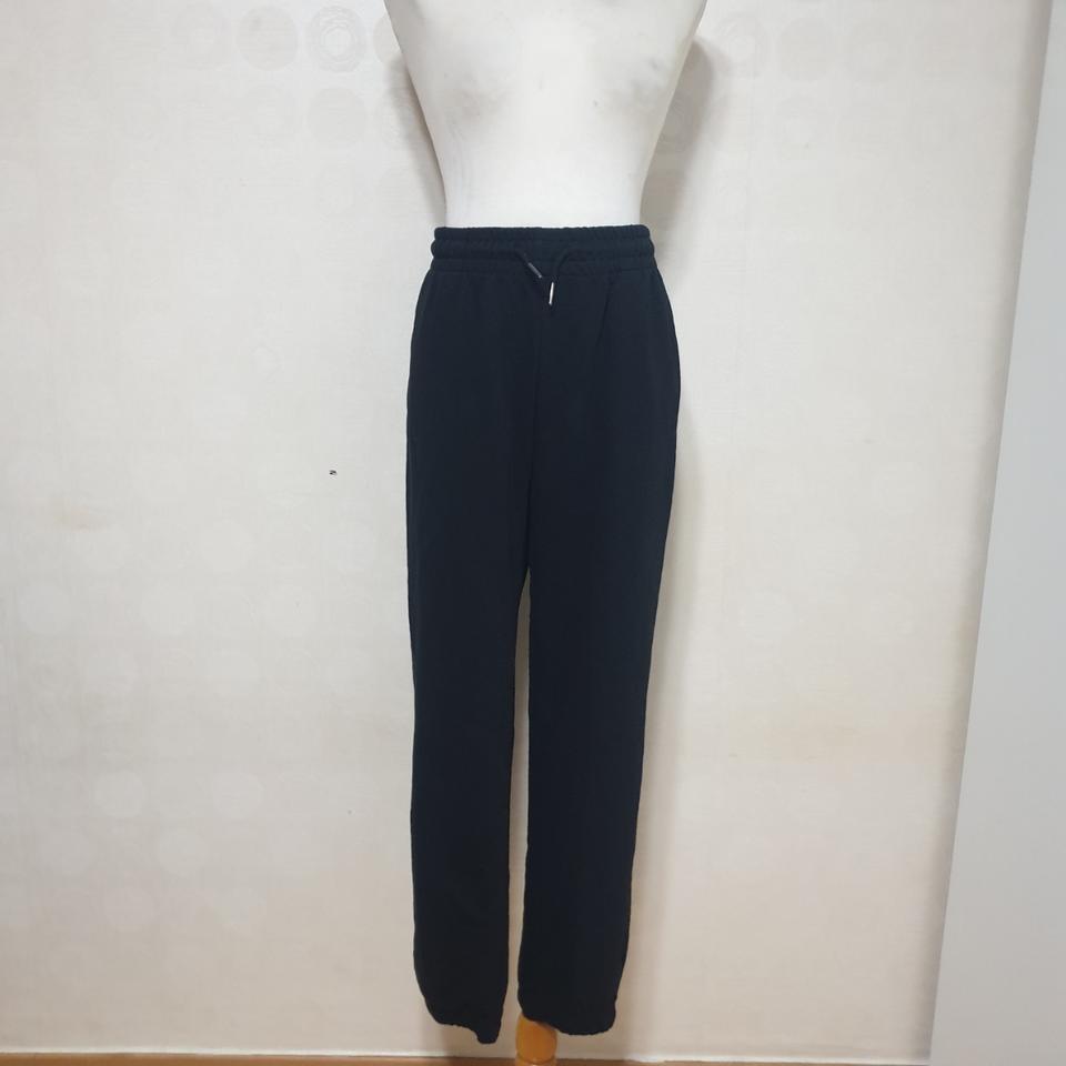 남성정장바지32 남성바지32