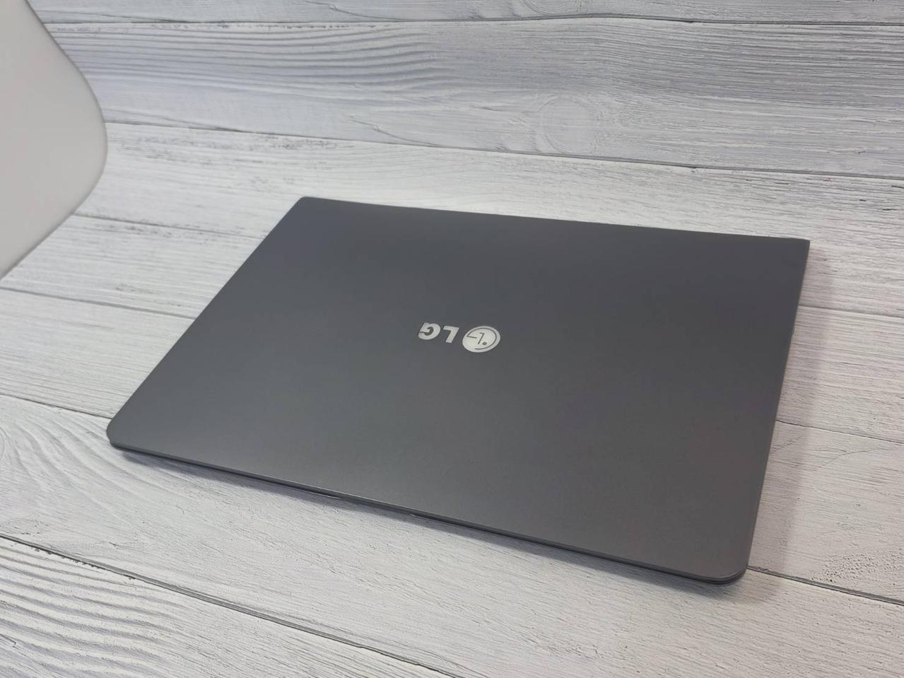 LG그램 14Z950_i7 5500u 노트북 판매합니다.