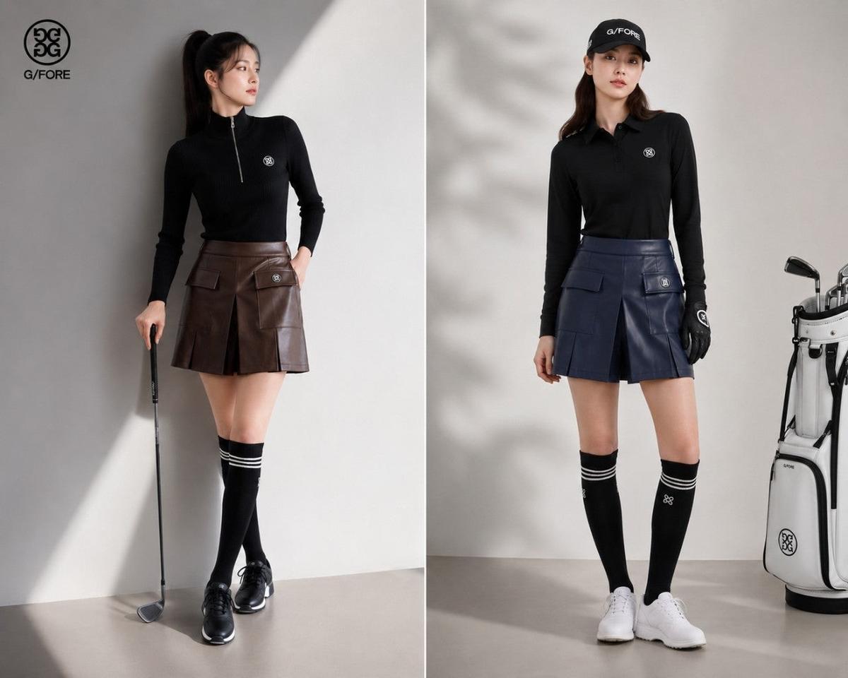 홈피드 아이템 썸네일