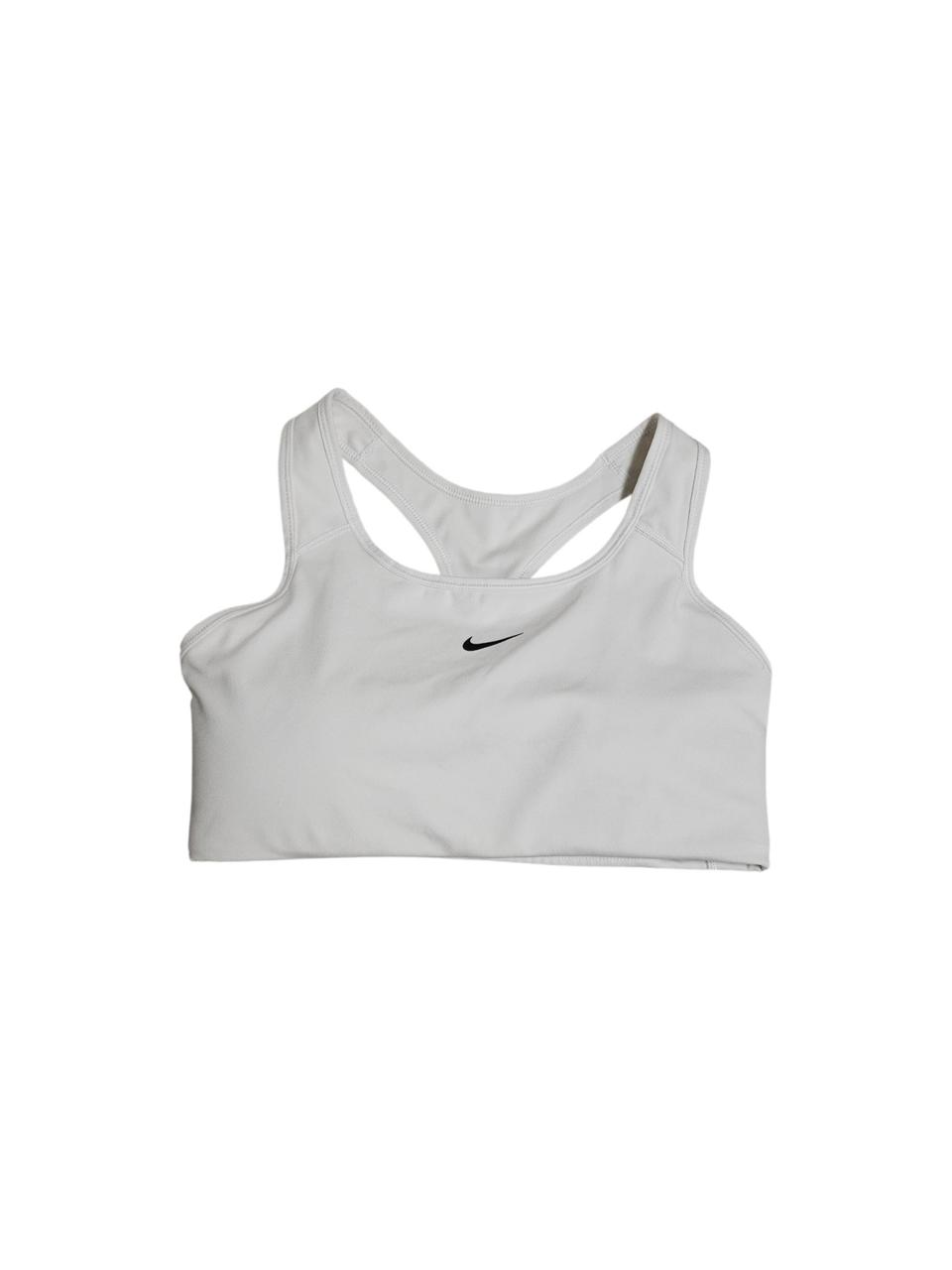 나이키 스포츠 브라탑 XL