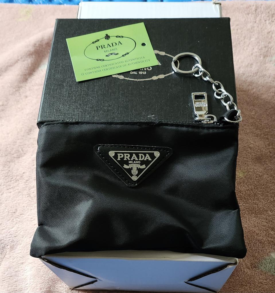 키링 참