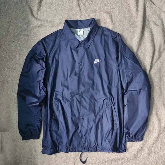 NIKE 나이키 바람막이 점퍼 재킷