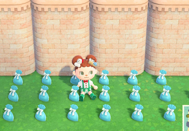 재료
