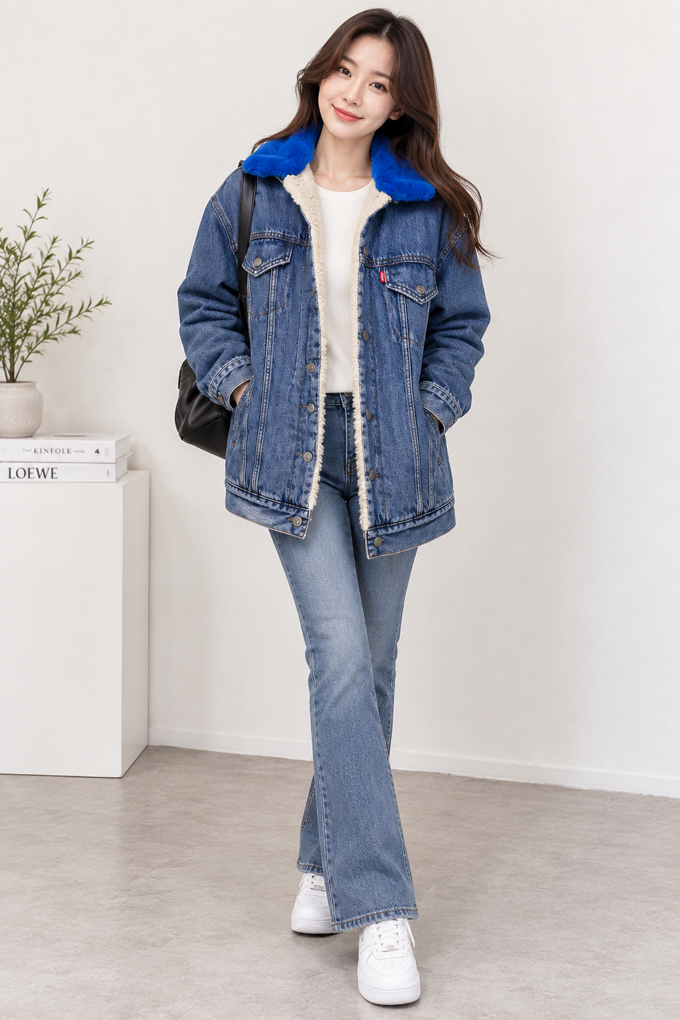 홈피드 아이템 썸네일
