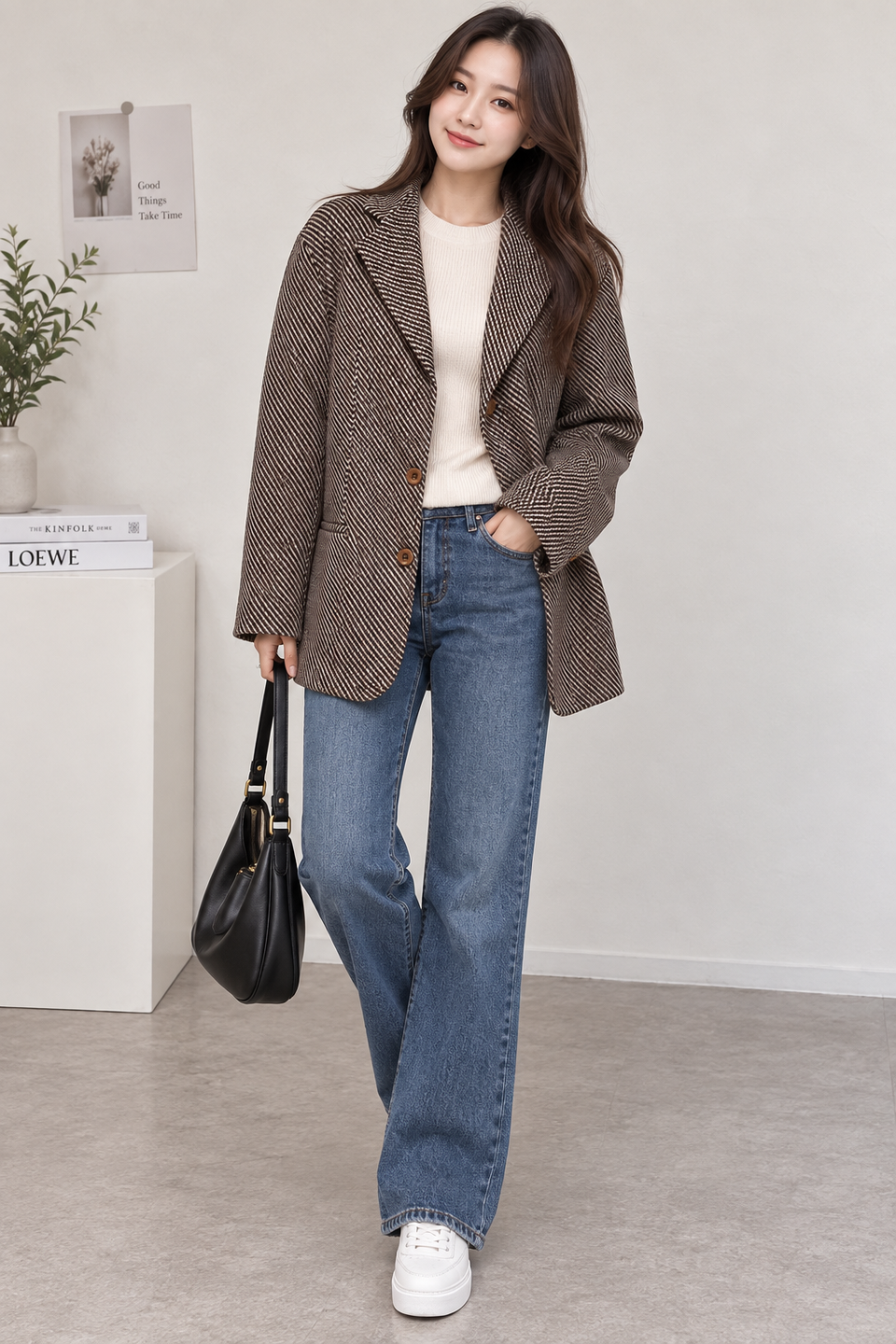 홈피드 아이템 썸네일