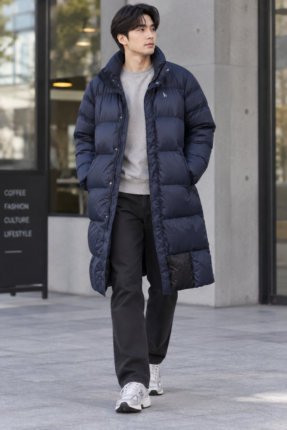 홈피드 아이템 썸네일