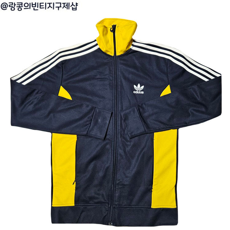 홈피드 아이템 썸네일
