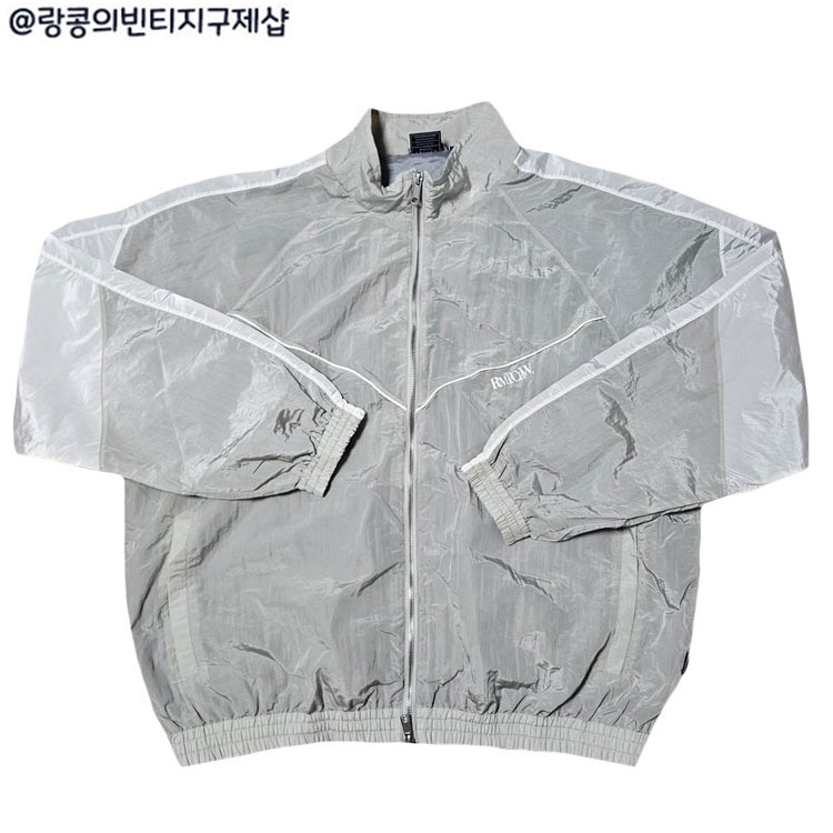 홈피드 아이템 썸네일