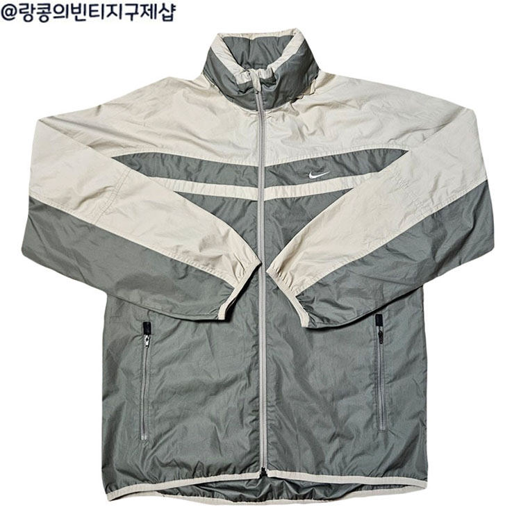 홈피드 아이템 썸네일