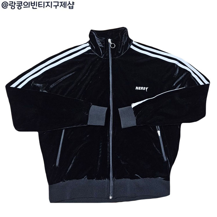 홈피드 아이템 썸네일