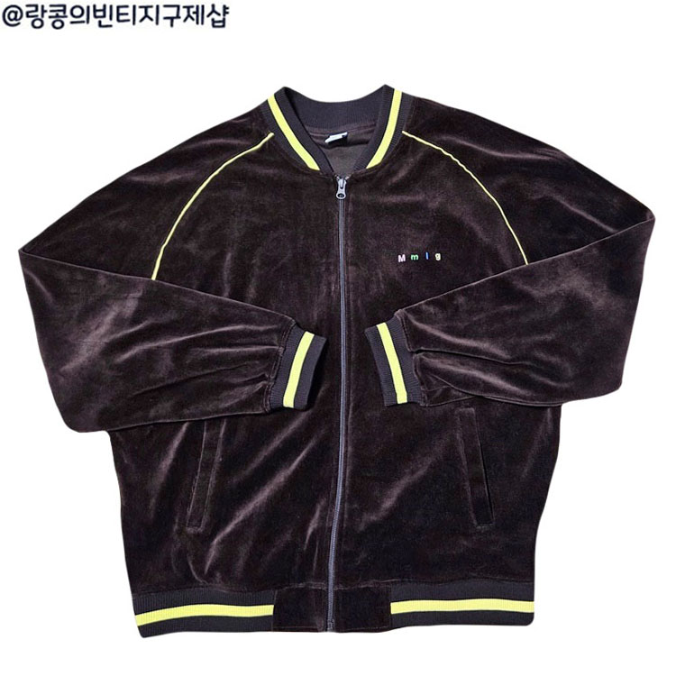 홈피드 아이템 썸네일