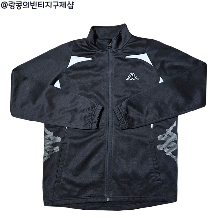 홈피드 아이템 썸네일