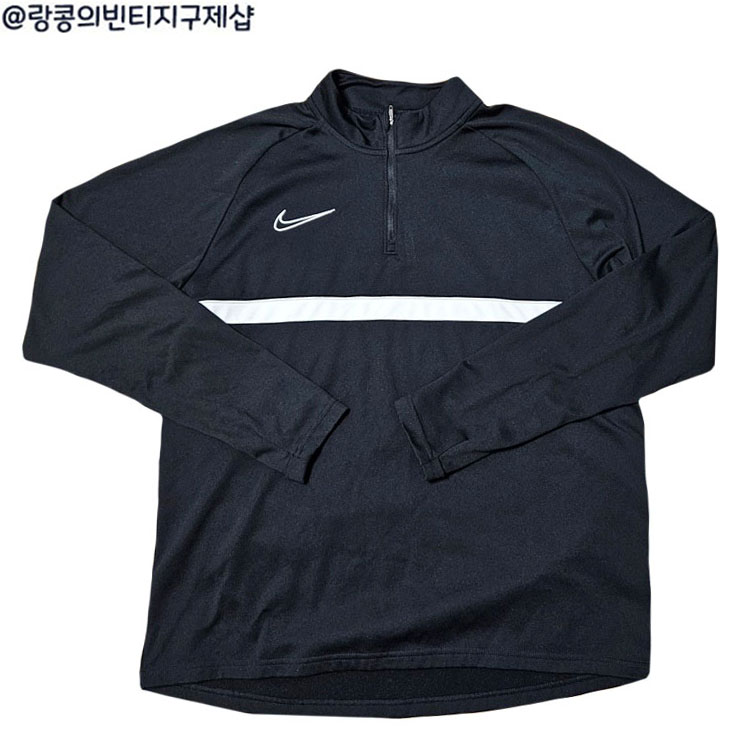 홈피드 아이템 썸네일