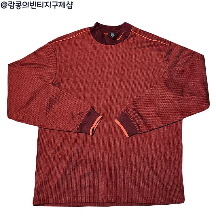 홈피드 아이템 썸네일