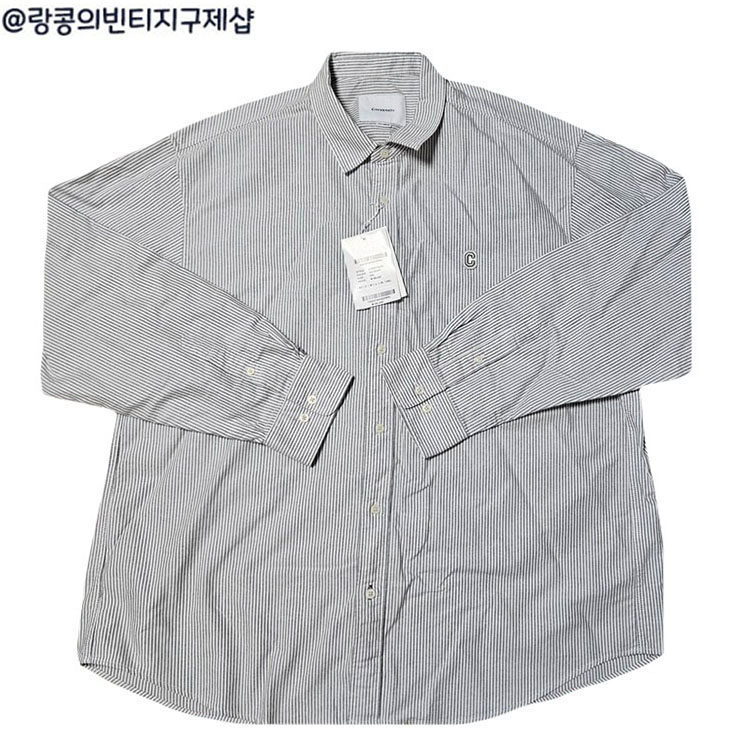 홈피드 아이템 썸네일