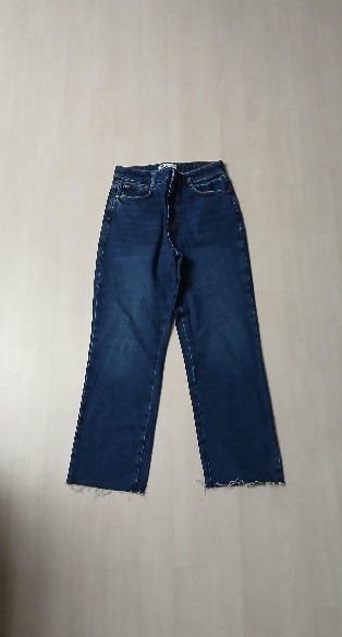 zara자라 통일자진청