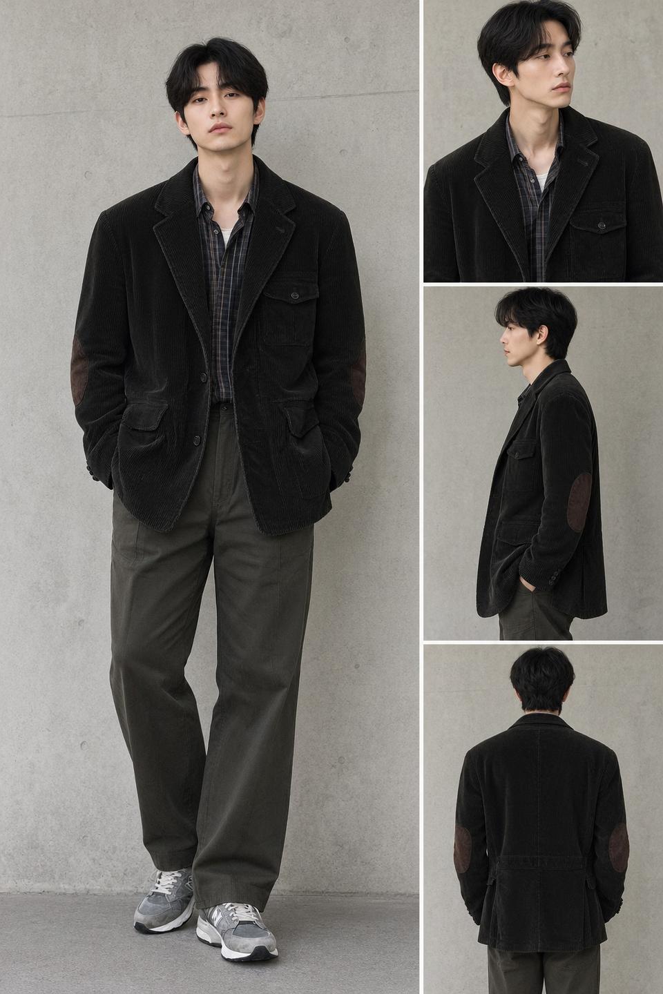 홈피드 아이템 썸네일