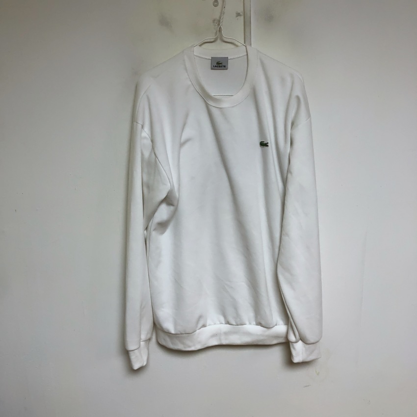 홈피드 아이템 썸네일