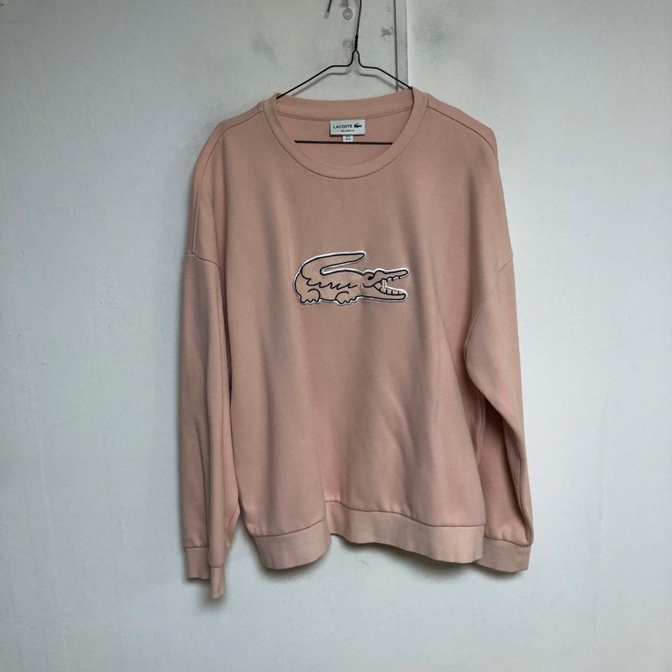 홈피드 아이템 썸네일