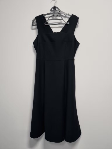 marant 블랙 민소매 원피스L