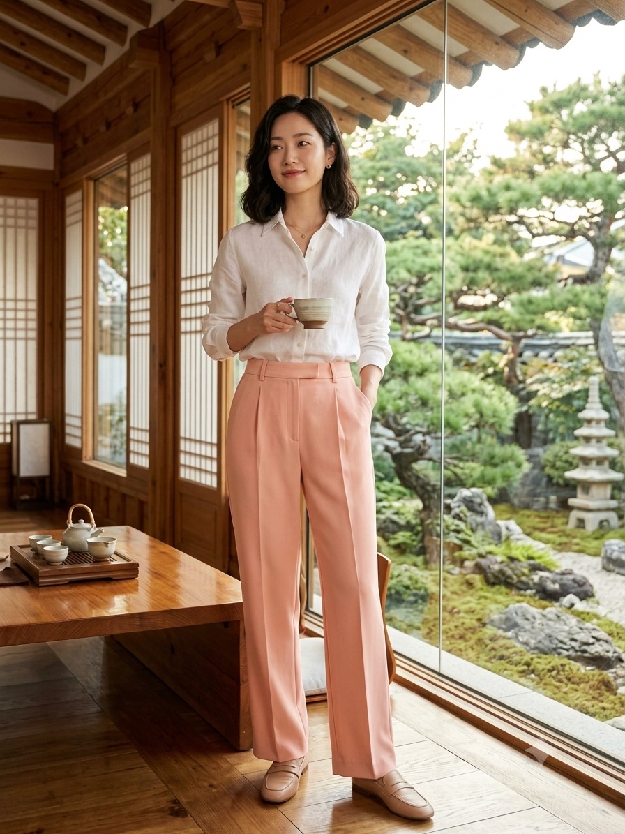 홈피드 아이템 썸네일