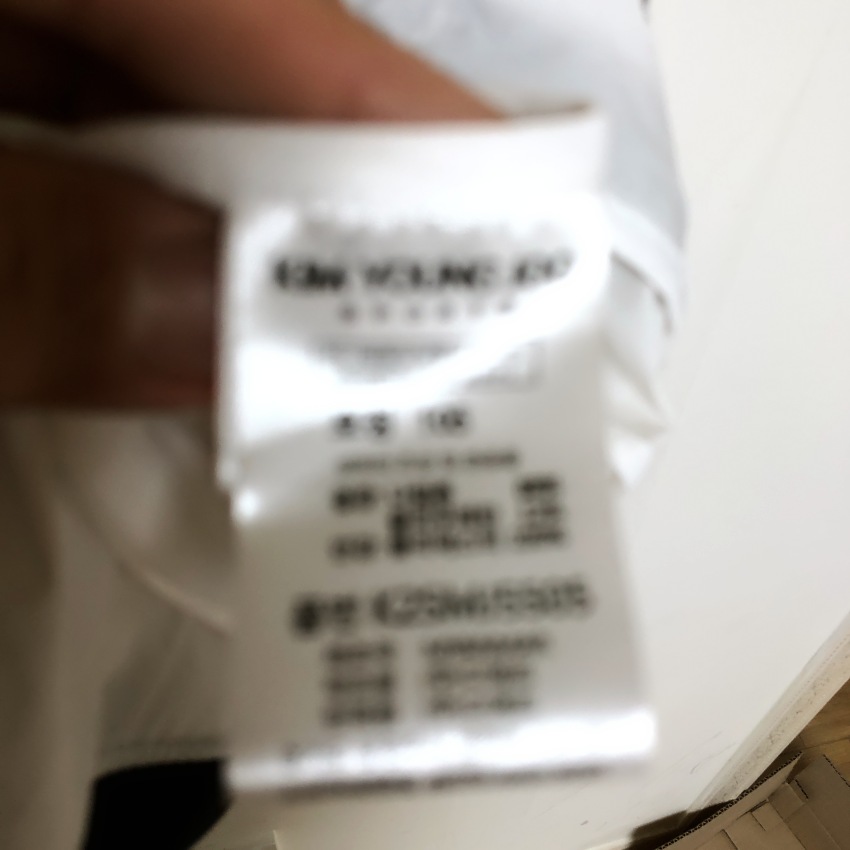 홈피드 아이템 썸네일