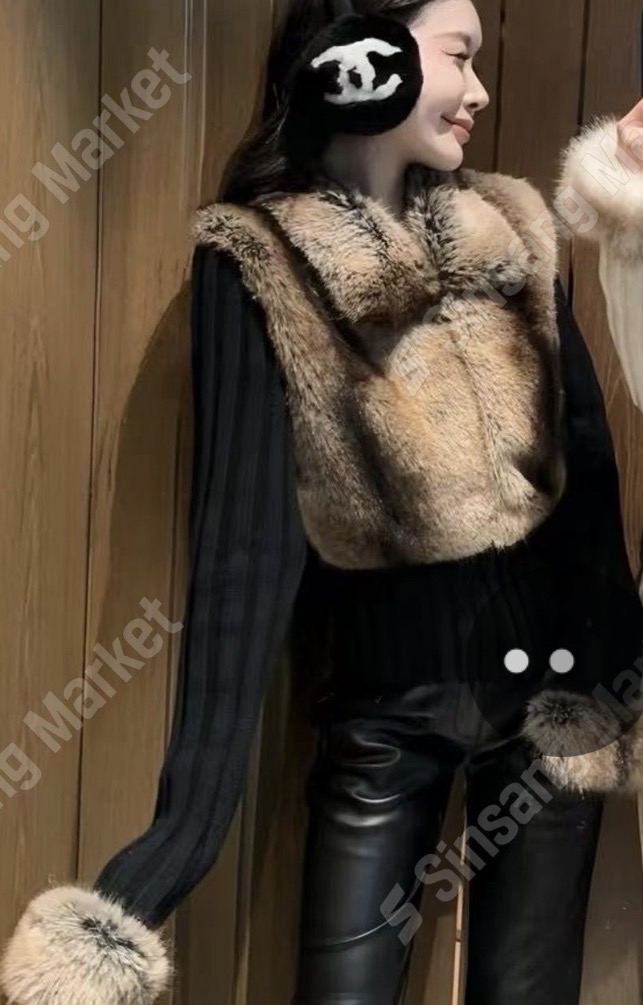 여성의류 박다솔님