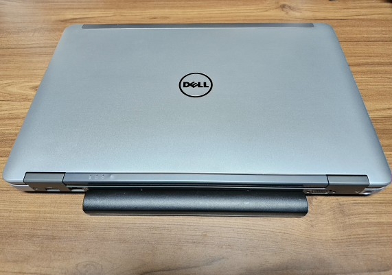 DELL 사무용 가정용 노트북 팝니다.