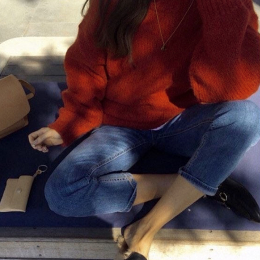 홈피드 아이템 썸네일