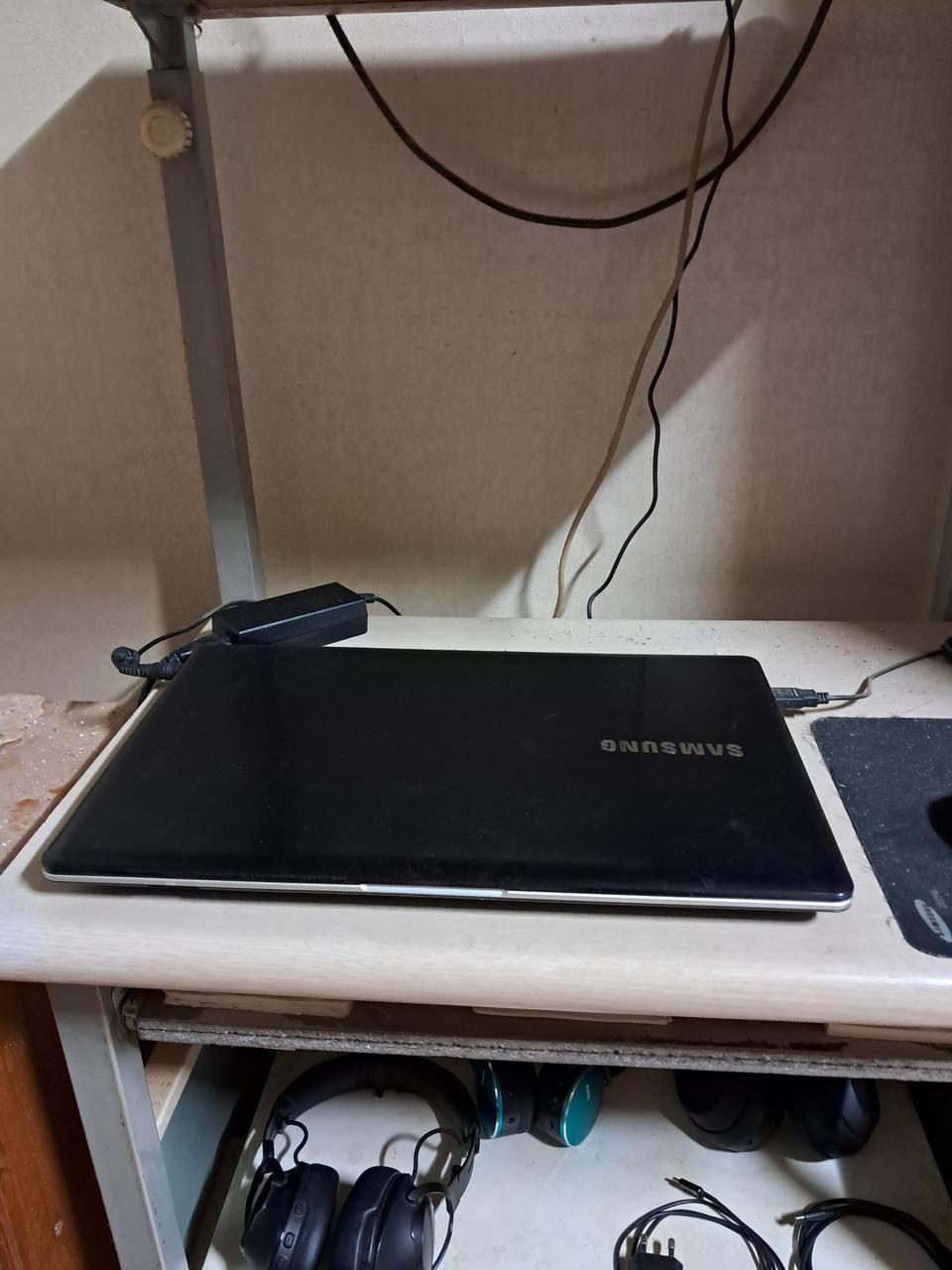삼성 노트북 팝니다