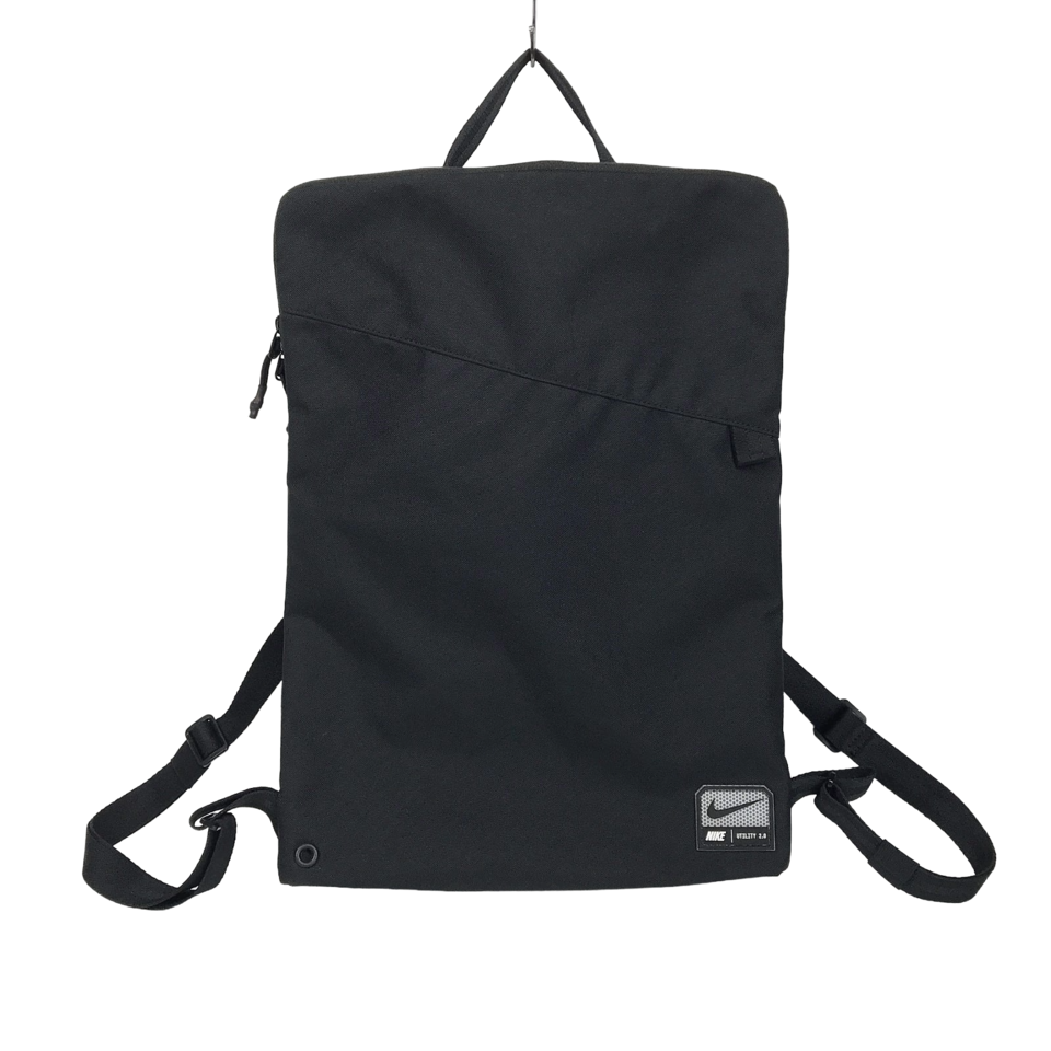 나이키 NIKE 유틸리티 2.0 짐색 백팩 가방 17L