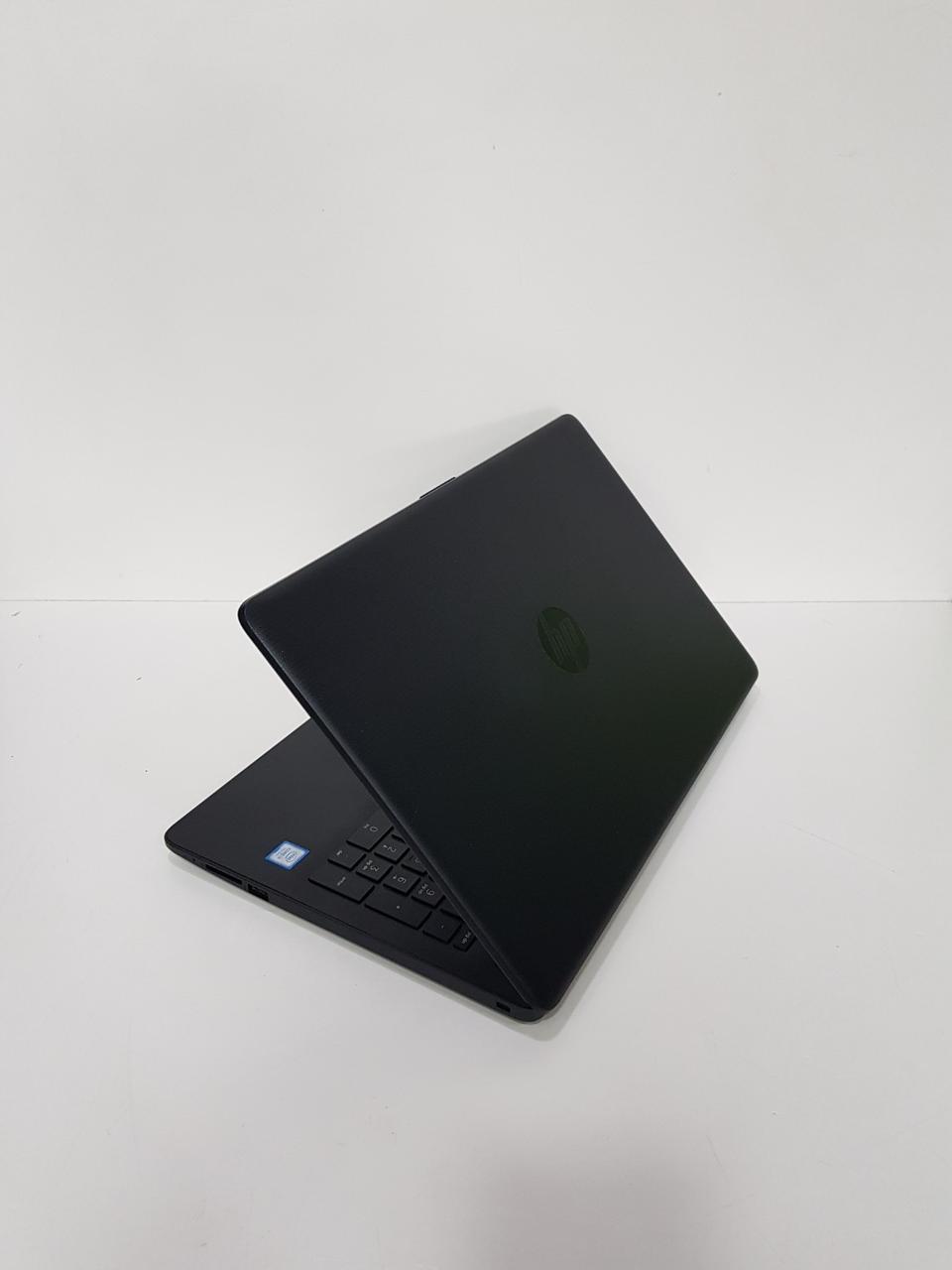 롤가능,i5사양!!>슬림 HP15인치사무용노트북