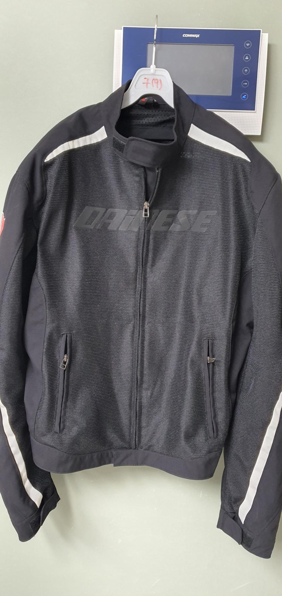 홈피드 아이템 썸네일