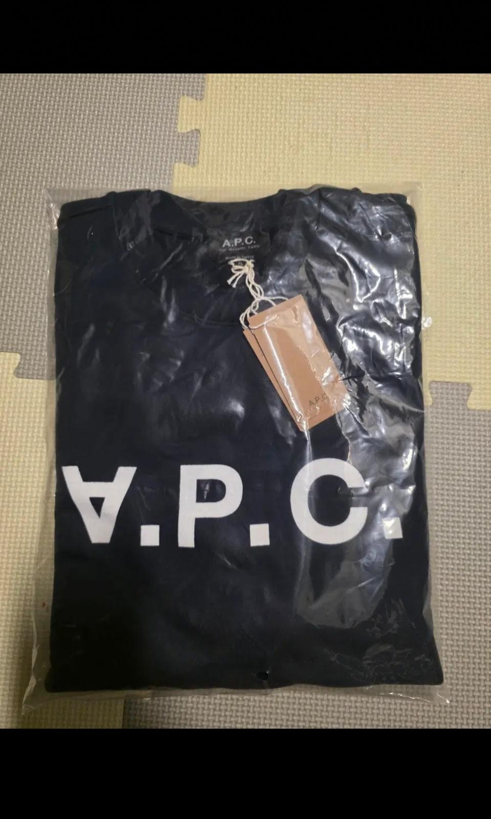 홈피드 아이템 썸네일
