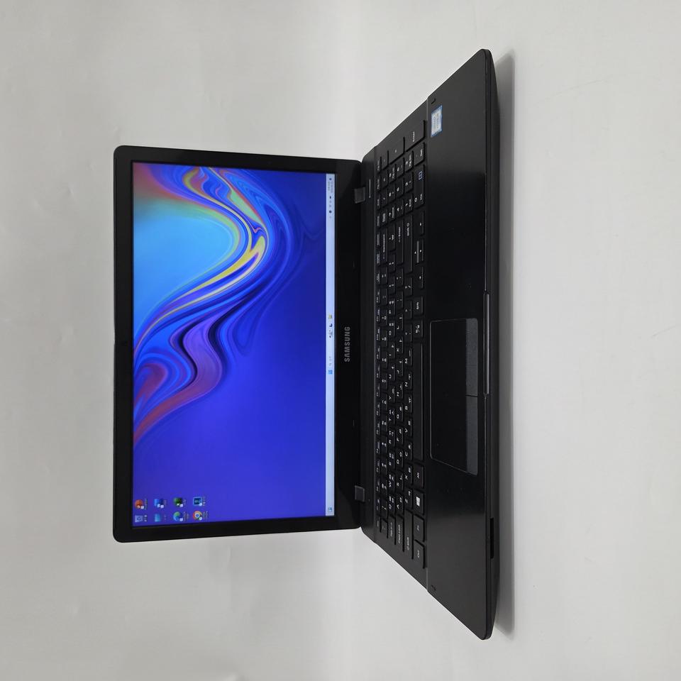 삼성 노트북 i5 SSD/15.6인치/FHD/윈11&오피스
