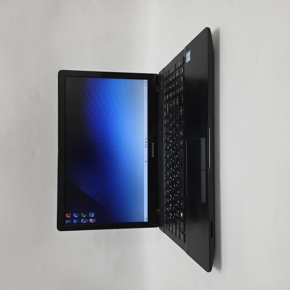 삼성 노트북 i7 SSD/15.6인치/FHD/윈11&오피스