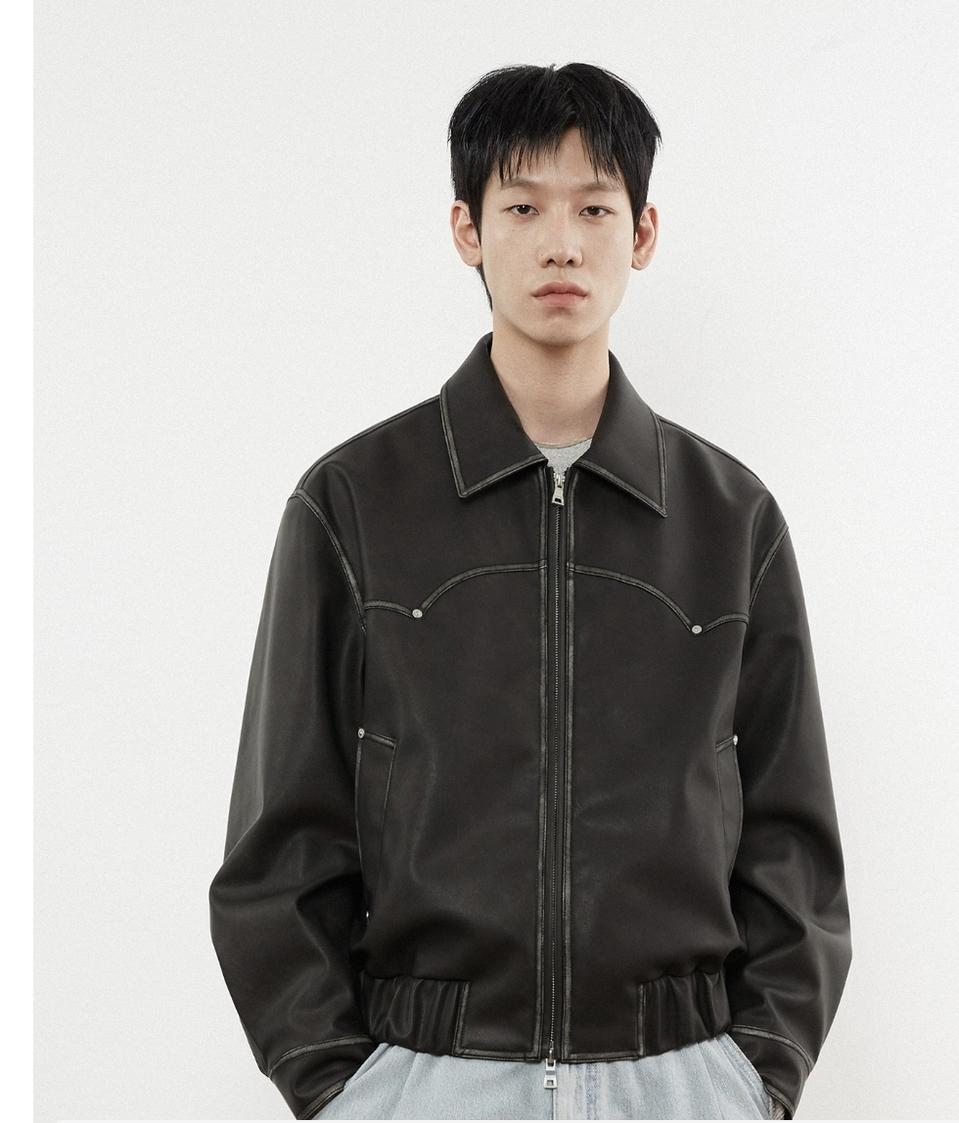 홈피드 아이템 썸네일