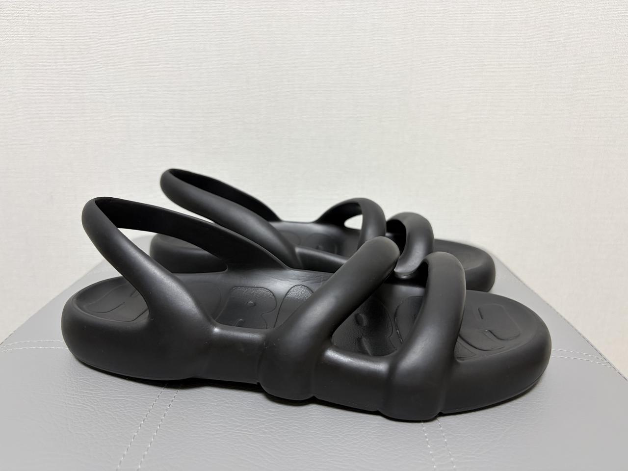 캠퍼 코바라 여성 샌들 39 