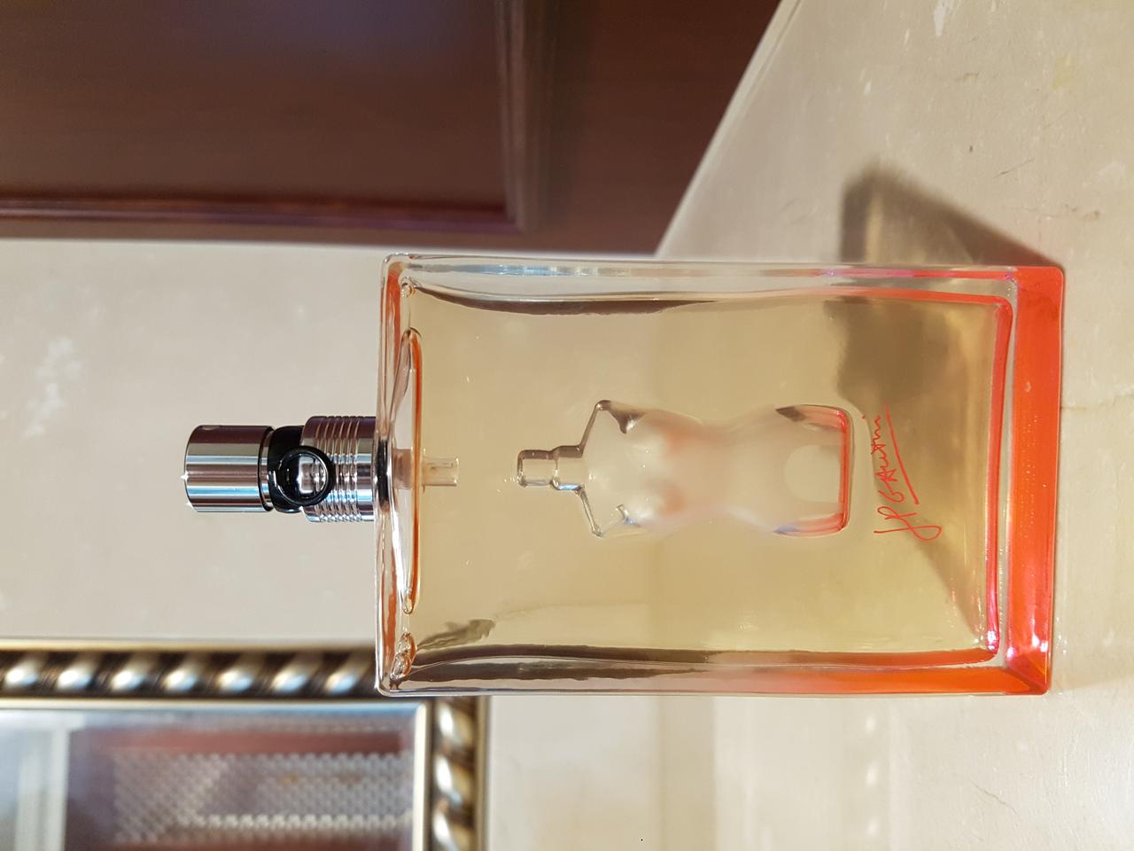(향수) 장폴고띠에 마담 100ml