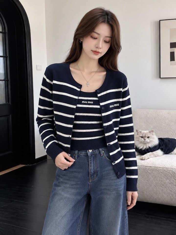 홈피드 아이템 썸네일