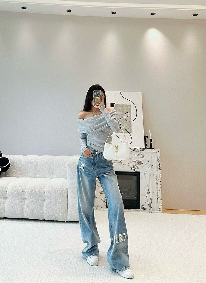 홈피드 아이템 썸네일