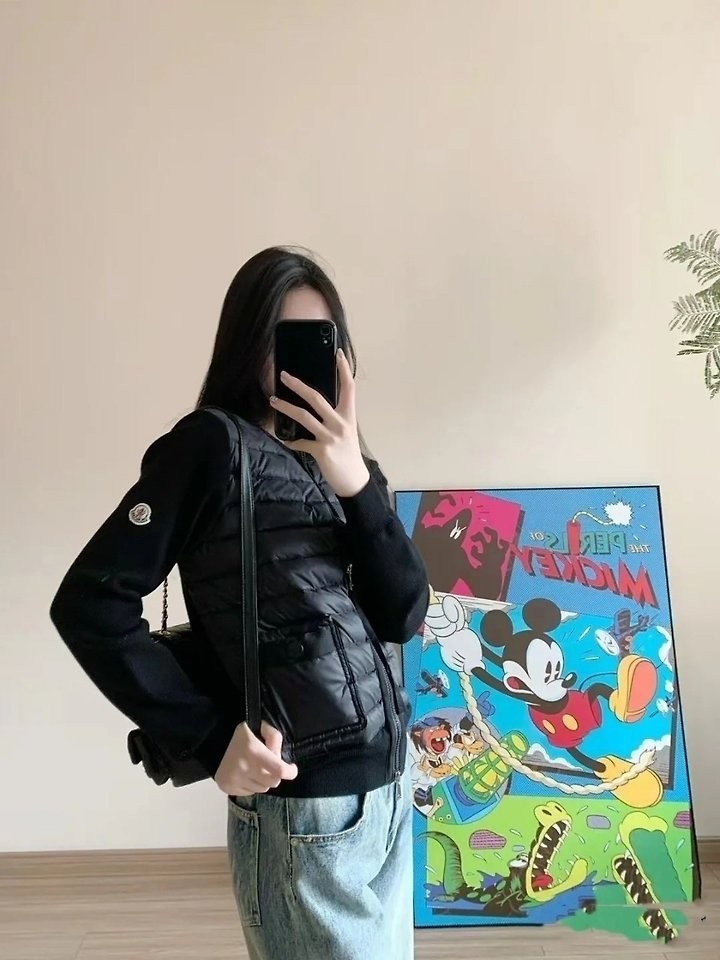 홈피드 아이템 썸네일