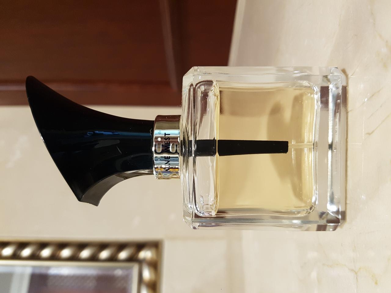 (향수) 나인 웨스트 러브 퓨어리 오드퍼퓸 50ml