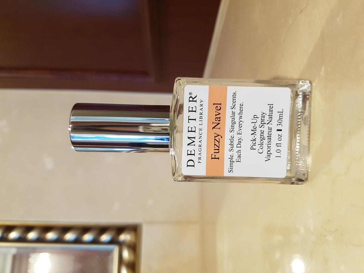 (향수) 데메테르 퍼지 네이블 우먼 30ml