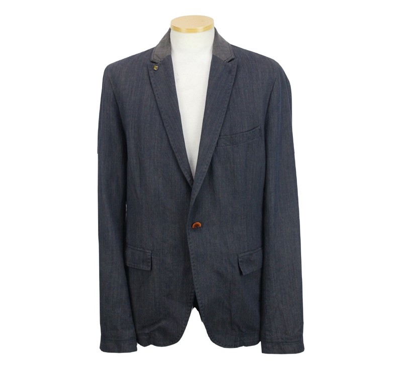 홈피드 아이템 썸네일