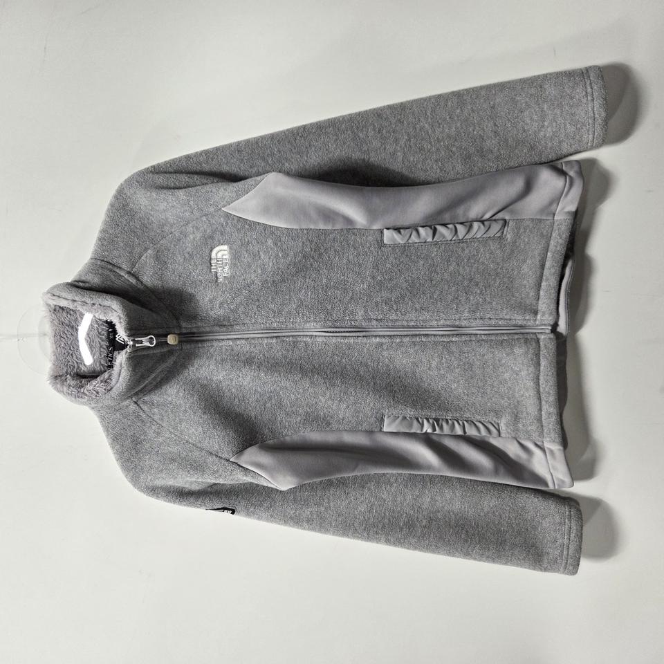 노스페이스 마운틴 애슬레틱 후리스 자켓 XS 26092804