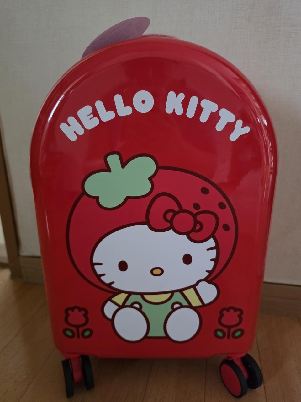 홈피드 아이템 썸네일